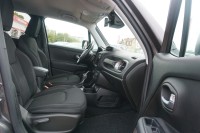 Jeep Renegade 1.3 Limited FWD