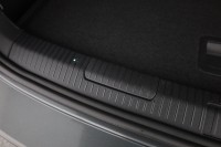 VW Golf Sportsvan VII 1.5 TSI DSG Highline
