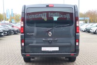 Renault Trafic Combi 2.0 L1H1