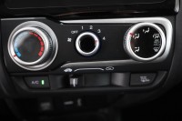 Honda Jazz 1.3 i-VTEC Comfort