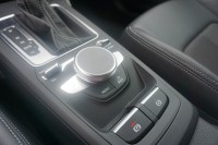 Audi SQ2 2.0 TFSI quattro