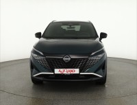 Nissan Qashqai Tekna+ 1.3 Dig-T Aut.