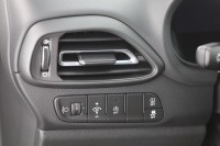 Hyundai i30 Kombi 1.0 T-GDi Aut.