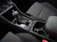 Skoda Karoq 1.5 16V TSI Style