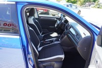 VW T-Roc R-Line 1.5 TSI DSG