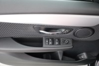 BMW Active Tourer 218i Advantage