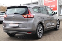 Renault Grand Scenic 1.2 TCe Energy Intens