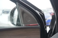 Peugeot 3008 1.6 Hybrid Hybrid4