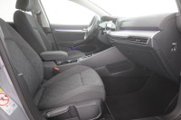 VW Golf VIII Variant 2.0 TDI DSG Life