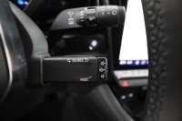 Renault Austral Techno E-Tech Full Hybrid 200 Aut.