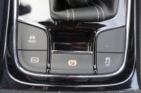 Skoda Kodiaq 1.5 TSI Sportline