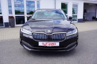 Skoda Superb Combi 1.4 TSI Style iV