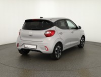 Hyundai i10 1.2 Aut.
