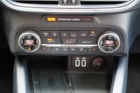 Ford Kuga 2.5 PHEV Vignale Aut.