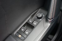 Cupra Formentor VZ 2.0 TSI 245 DSG