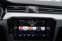 VW Passat Variant 1.5 R-Line