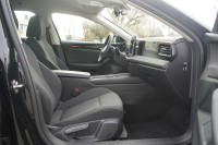 VW Passat Variant 1.5 eTSI DSG