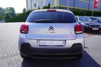 Citroen C3 1.2 e-THP Shine