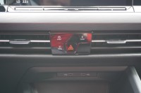 VW Golf Variant 1.5 eTSI DSG Style