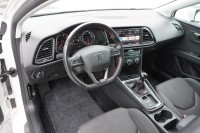 Seat Leon ST 1.4 TSI FR
