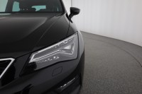 Seat Ateca 1.5 TSI Xcellence