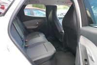 Ford Explorer BEV