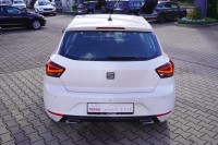 Seat Ibiza 1.0 TSI FR