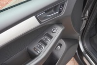 Audi Q5 2.0 TFSI quattro S-Line