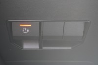 Dacia Duster Journey Hybrid 155 Aut.