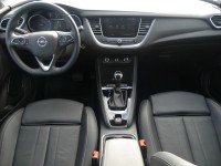 Opel Grandland 1.6 Turbo Opel 2020