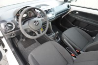 VW up up! 1.0 move up!