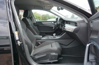Audi A6 Avant 40 2.0 TDI DSG
