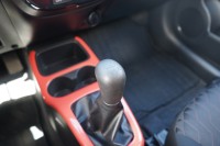 Mitsubishi Space Star 1.2 Basis