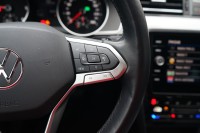 VW Passat Variant 2.0 TDI