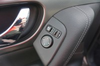 Nissan Qashqai 1.2 Tekna