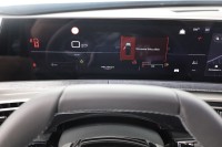 Peugeot 5008 1.2 mHEV Aut.
