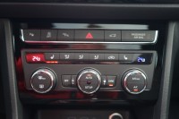 Seat Ateca 2.0 TSI FR 4Drive