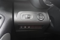 Citroen Berlingo 1.5 Blue-HDi Shine XL Aut.