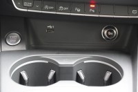 Audi A5 Sportback 2.0 TFSI S-Line
