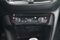 Opel Corsa F 1.2 Elegance