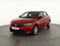 Opel Corsa 1.2 DI Turbo LED Tempomat Bluetooth