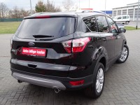 Ford Kuga 2.0 TDCi Business