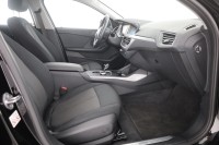 BMW 118 i Advantage