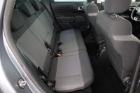 Citroen C3 Aircross PureTech 110