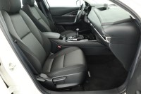 Mazda CX-30 2.0 M-Hybrid Selection