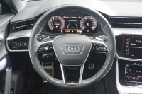 Audi A6 Avant 55 TFSI quattro S line
