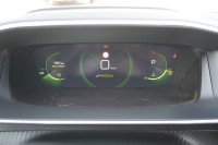 Peugeot 208 GT-Line PureTech 100 Aut.