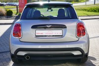 MINI COOPER Cooper 1.5