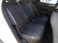 Hyundai Tucson 1.6 T-GDI Aut.