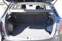 Mitsubishi ASX 1.6 Active 2WD
